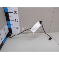 Клапан вакуумный VAG Altea (2004 - 2015) 06D133517B