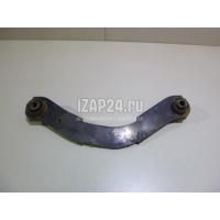 Рычаг задний поперечный Mitsubishi Outlander (GF) (2012 - ) MN184100