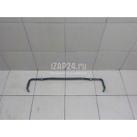 Стабилизатор задний Toyota RAV 4 (2013 - 2019) 4881248220