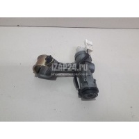 Замок зажигания Hyundai-Kia Getz (2002 - 2010) 8190017A40