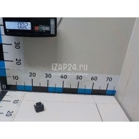 Кнопка освещения панели приборов VAG Octavia (A5 1Z-) (2004 - 2013) 1Z0941333AREH