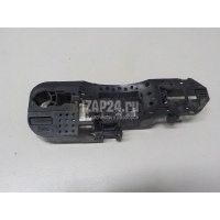 Кронштейн ручки Renault Megane III (2009 - 2016) 806060041R
