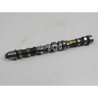 Распредвал выпускной Suzuki Albea (2002 - 2012) 12711M86J00