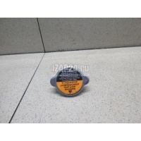 Крышка радиатора Nissan Note (E11) (2006 - 2013) 21430-7996e