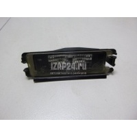 Фонарь подсветки номера Renault Logan (2005 - 2014) 8200957874