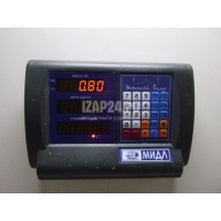 Шестерня привода ТНВД VAG Galaxy (1995 - 2006) 028130111A