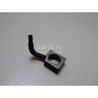 Форсунка масляная VAG Alhambra (1996 - 2000) 068103157D