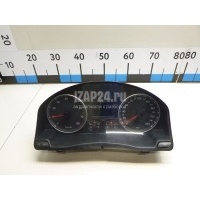 Панель приборов VAG Golf V (2003 - 2009) 1K0920854PXZ02