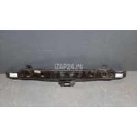 Усилитель переднего бампера Chrysler Grand Cherokee (WK2) 2010 5182506AB