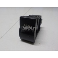 Кнопка многофункциональная Ford Ranger (2006 - 2012) 1452379