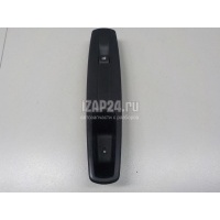 Кнопка стеклоподъемника Renault Megane III (2009 - 2016) 809600018R