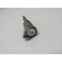 Вставка замка двери лев. Renault Megane III (2009 - 2016) 806013411R