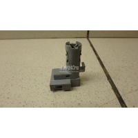 Патрон лампы VAG Tiguan (2007 - 2011) 5N0945264