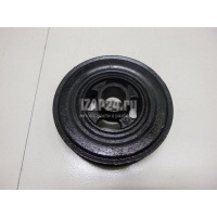 Шкив коленвала Ford B-MAX (2012 - ) 1752282