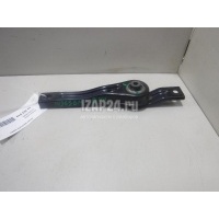 Опора двигателя задняя VAG Leon (5F) (2013 - 2020) 5Q0199855N