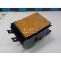 Ящик передней консоли Jaguar XF (2007 - 2015) C2Z15168
