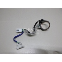 Выключатель Mitsubishi ASX (2010 - ) 4408A155