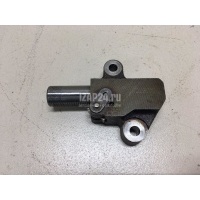 Натяжитель цепи Nissan Micra (K12E) (2002 - 2010) 130701HC0A