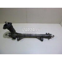 Рейка рулевая Mitsubishi Outlander (GF) (2012 - ) 4410A453