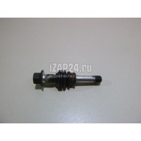 Направляющая суппорта Mitsubishi Mazda 6 (GG) (2002 - 2007) MR475896