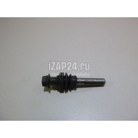 Направляющая суппорта Mitsubishi Mazda 6 (GG) (2002 - 2007) 4605A101