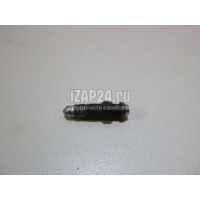 Штуцер прокачки тормозов Mitsubishi Fiesta (2001 - 2008) MB928290