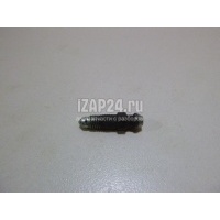 Штуцер прокачки тормозов Mitsubishi Fiesta (2001 - 2008) MB928290