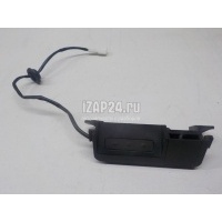 Кнопка открывания багажника Ssang Yong Actyon New/Korando C (2010 - ) 8522034000
