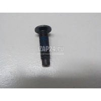 Болт Renault Megane III (2009 - 2016) 8200873618