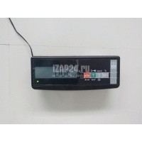 Кнопка аварийной сигнализации VAG Q3 (8U) (2012 - 2018) 8U19415095PR