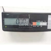 Заглушка VAG Q3 (8U) (2012 - 2018) 8U0959674G5PR