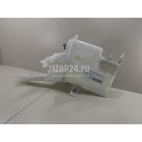 Бачок омывателя лобового стекла Hyundai-Kia Ceed (2012 - ) 98620A2000