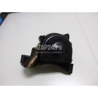 Насос масляный VAG Jetta (2006 - 2011) 03C115105N