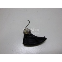 Натяжитель цепи VAG Toledo IV (2013 - ) 03C109507J