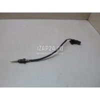 Датчик температуры сажевого фильтра Renault Duster (2012 - ) 147308126R