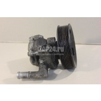 Насос гидроусилителя Hyundai-Kia Starex H1/Grand Starex (2007 - ) 571004H000