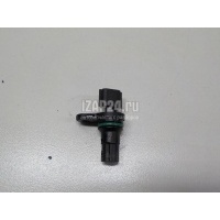 Датчик положения распредвала Nissan Kaptur (2016 - ) 23731ED02A