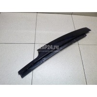 Накладка двери передней правой BMW 3-serie F30/F31/F80 (2011 - 2020) 51337263384