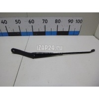 Поводок стеклоочистителя передний левый Renault Duster (2012 - ) 288811027R