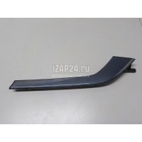Накладка декоративная VAG Q7 [4M] 2015 4M0867410NJQ2