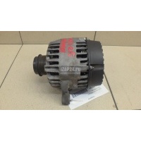 Генератор Toyota Auris (E15) (2006 - 2012) 270600T080