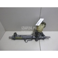 Рейка рулевая Ford Focus I (1998 - 2005) RFXS4C3550AC
