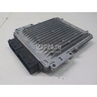 Блок управления двигателем Land Rover XF (2007 - 2015) LR021252