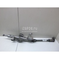 Колонка рулевая Renault Duster (2012 - ) 488101248R