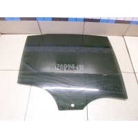 Стекло двери задней правой BMW 3-serie F30/F31/F80 (2011 - 2020) 51357259822