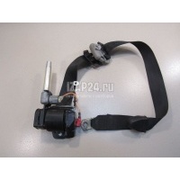 Ремень безопасности с пиропатроном Mitsubishi Carisma (DA) (1995 - 1999) MR798463