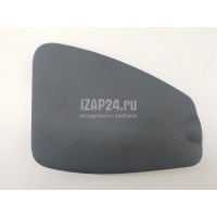 Крышка блока предохранителей Renault Duster (2012 - ) 8200735470