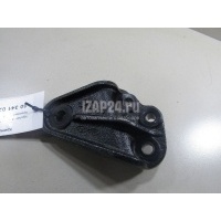 Кронштейн опоры двигателя Hyundai-Kia Solaris (2017 - ) 21825F9100