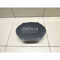Динамик Ford Fiesta (2001 - 2008) 1469143