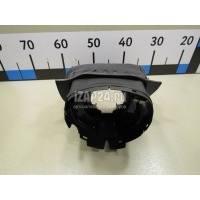 Кожух рулевой колонки Mercedes Benz W205 2014 20568015079051